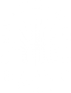 Queen Elizabeth II botanic Park